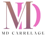 MD Carrelage